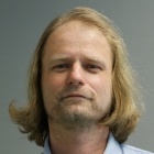 Portrait der Mitarbeiter:in