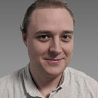 Portrait der Mitarbeiter:in