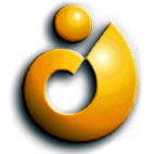 Logo Hans und Eugenia Jütting Stiftung