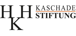 Logo Kaschade Stiftung