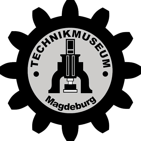 Logo Technikmuseum