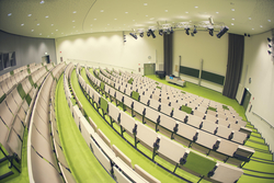 „Wissenschaftsfreiheit, Kunstfreiheit und Hochschulautonomie müssen dem tagespolitischen Streit entzogen werden.“ Foto: Matthias Piekacz