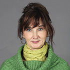 Portrait Kerstin Röhler