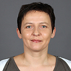 Doreen Hinze