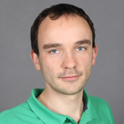 Christian Wünsch
