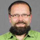 Adrian Binsau