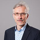 Jürgen Brekenkamp