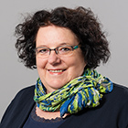 Hertha Schnurrer