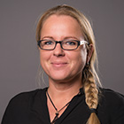 Anja Müller