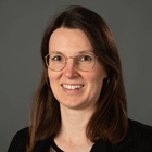 Portrait der Mitarbeiter:in