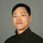 Portrait der Mitarbeiter:in