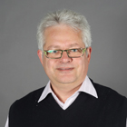 Detlef Lange
